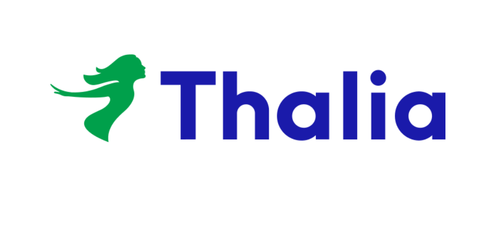 Logo_Thalia