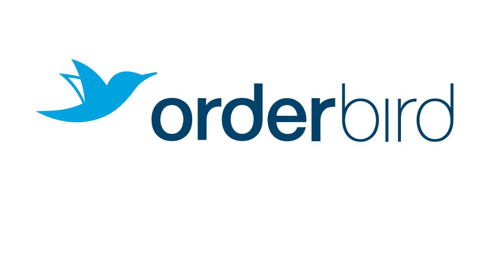 Logo_ordebird-blue