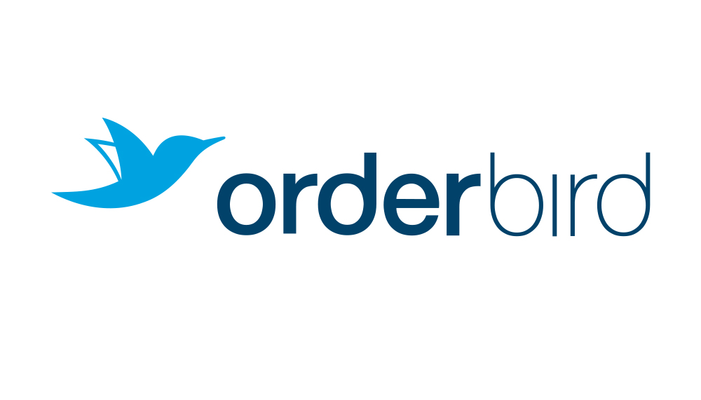 Logo_orderbird-blue