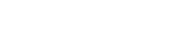 CCW 2023