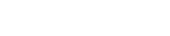 Genesys Logo white