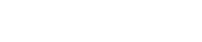 Microsoft Logo white